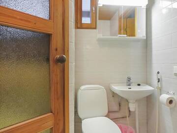 Фотографии Дома для отпуска Holiday Home Lemmenliekki 3 г. Lemmenjoki (Финляндия) №2 Фото Дома для отпуска Holiday Home Lemmenliekki 3 г. Lemmenjoki 2